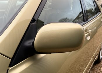 LexusIS200_detail6 LexusIS200_detail6