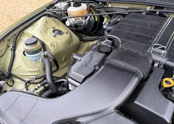 LexusIS200_engine1 LexusIS200_engine1