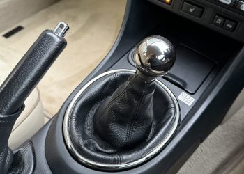 LexusIS200_interior-detail5 LexusIS200_interior-detail5