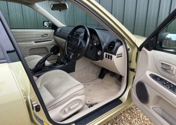 LexusIS200_interior1 LexusIS200_interior1