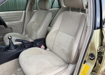 LexusIS200_interior10 LexusIS200_interior10