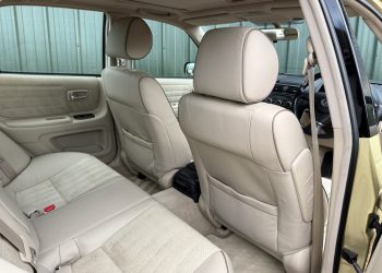 LexusIS200_interior11 LexusIS200_interior11