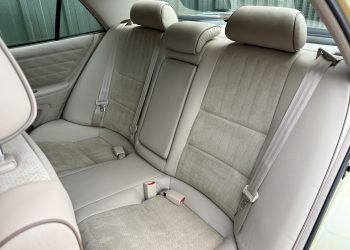 LexusIS200_interior12 LexusIS200_interior12