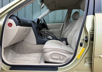 LexusIS200_interior13 LexusIS200_interior13