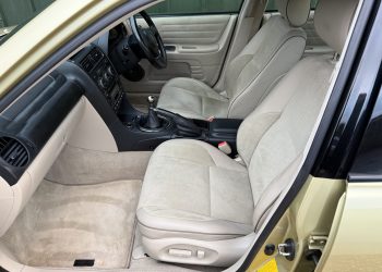 LexusIS200_interior14 LexusIS200_interior14