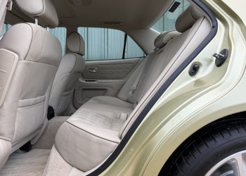 LexusIS200_interior15 LexusIS200_interior15