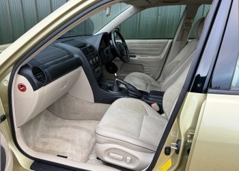 LexusIS200_interior16 LexusIS200_interior16