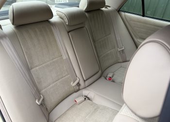 LexusIS200_interior17 LexusIS200_interior17