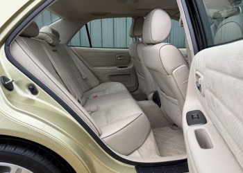 LexusIS200_interior18 LexusIS200_interior18