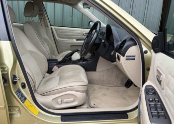 LexusIS200_interior19 LexusIS200_interior19