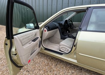 LexusIS200_interior2 LexusIS200_interior2