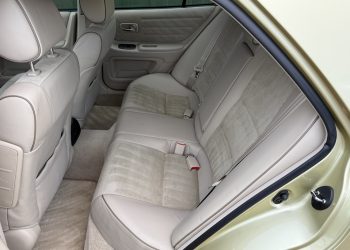 LexusIS200_interior20 LexusIS200_interior20