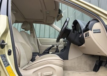 LexusIS200_interior3 LexusIS200_interior3