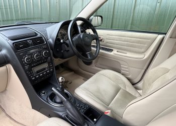 LexusIS200_interior4 LexusIS200_interior4