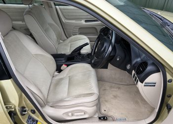 LexusIS200_interior5 LexusIS200_interior5