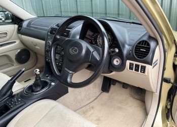 LexusIS200_interior6 LexusIS200_interior6