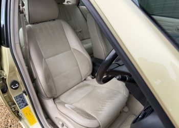 LexusIS200_interior7 LexusIS200_interior7