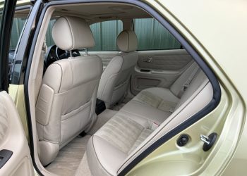 LexusIS200_interior8 LexusIS200_interior8