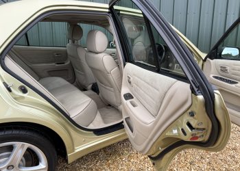 LexusIS200_interior9 LexusIS200_interior9