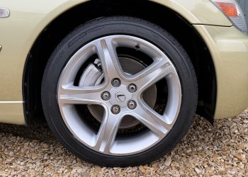 LexusIS200_wheel1 LexusIS200_wheel1