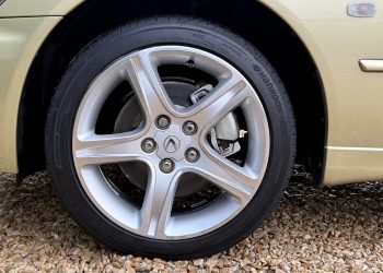 LexusIS200_wheel2 LexusIS200_wheel2