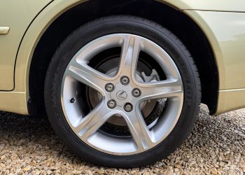 LexusIS200_wheel3 LexusIS200_wheel3