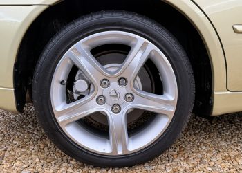 LexusIS200_wheel4 LexusIS200_wheel4