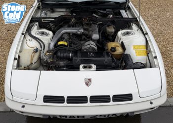 Porsche 924_body5 Porsche 924_body5