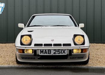 Porsche 924_body6 Porsche 924_body6