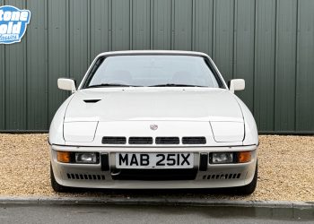 Porsche 924_body7 Porsche 924_body7