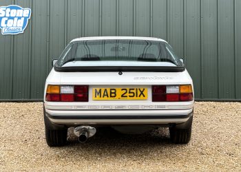 Porsche 924_body8 Porsche 924_body8