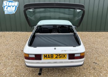 Porsche 924_body9 Porsche 924_body9