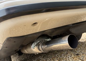 Porsche 924_detail10 Porsche 924_detail10