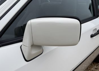 Porsche 924_detail11 Porsche 924_detail11