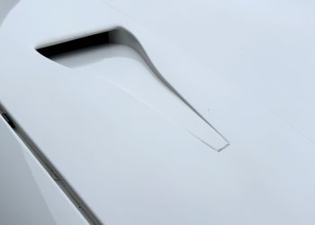 Porsche 924_detail13 Porsche 924_detail13