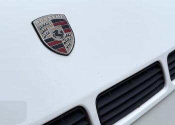 Porsche 924_detail16 Porsche 924_detail16