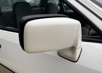 Porsche 924_detail3 Porsche 924_detail3