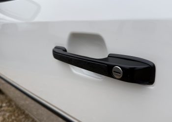 Porsche 924_detail6 Porsche 924_detail6