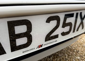 Porsche 924_detail7 Porsche 924_detail7