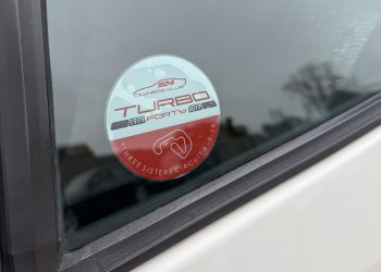 Porsche 924_detail8 Porsche 924_detail8