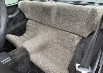 Porsche 924_interior12 Porsche 924_interior12