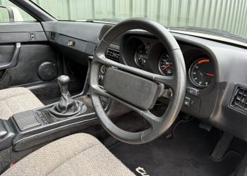 Porsche 924_interior1b Porsche 924_interior1b