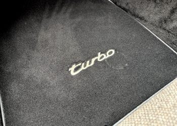 Porsche 924_interiorDetail1 Porsche 924_interiorDetail1