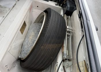 Porsche 924_interiorDetail2 Porsche 924_interiorDetail2