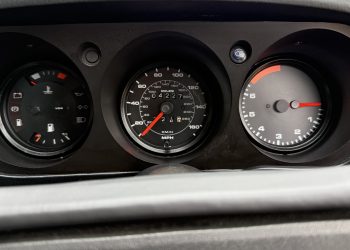 Porsche 924_interiorDetail3 Porsche 924_interiorDetail3