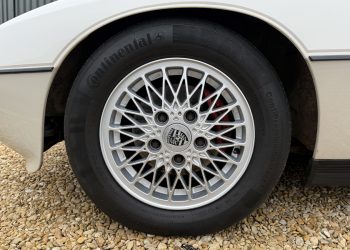 Porsche 924_wheel3 Porsche 924_wheel3