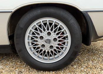 Porsche 924_wheel4 Porsche 924_wheel4