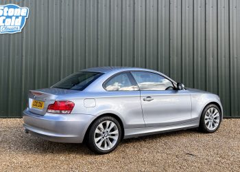 BMW120iCoupe_Body3 BMW120iCoupe_Body3