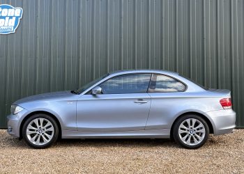 BMW120iCoupe_Body4 BMW120iCoupe_Body4