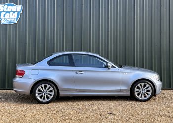 BMW120iCoupe_Body5 BMW120iCoupe_Body5